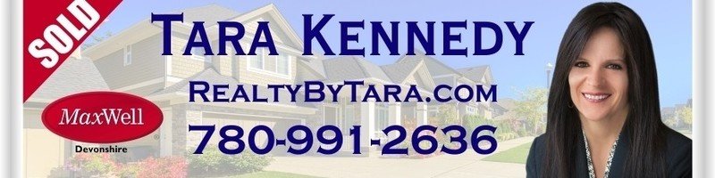 TaraKennedy_Realtor